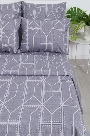 Пододеяльник «Арно»