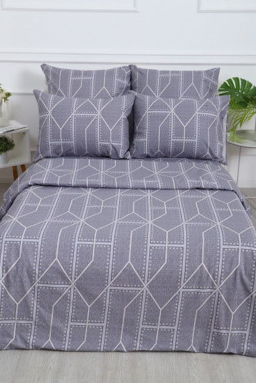 Пододеяльник «Арно»