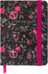Блокнот - Фото 3