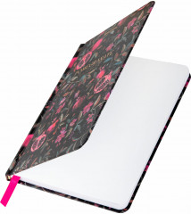 Блокнот - Фото 4