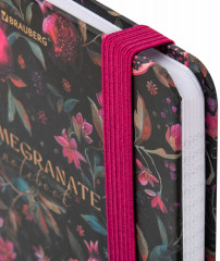 Блокнот - Фото 5