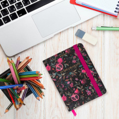 Блокнот - Фото 6