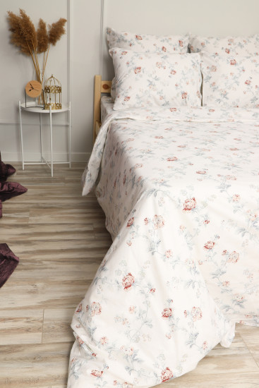 Пододеяльник «Мильфлер»