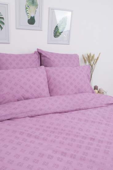 Пододеяльник «Фиджи»