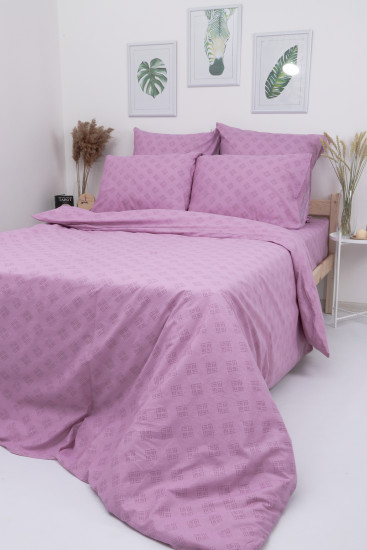 Пододеяльник «Фиджи»