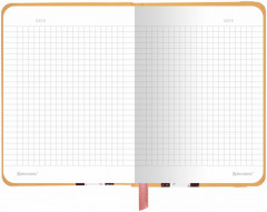 Блокнот - Фото 2