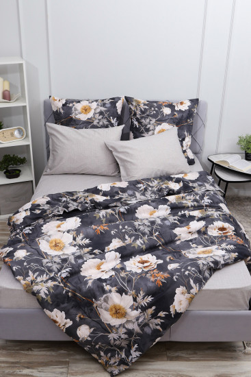 Пододеяльник «Темная ночь 2»