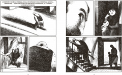 Стигматы - Фото 2