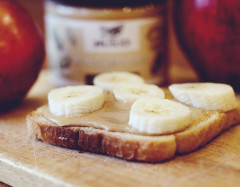 Паста финиковая натуральная - Фото 3