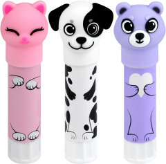 Набор клей-карандашей - Фото 2