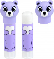 Набор клей-карандашей - Фото 3