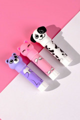 Набор клей-карандашей - Фото 6