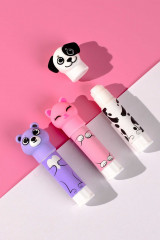 Набор клей-карандашей - Фото 7