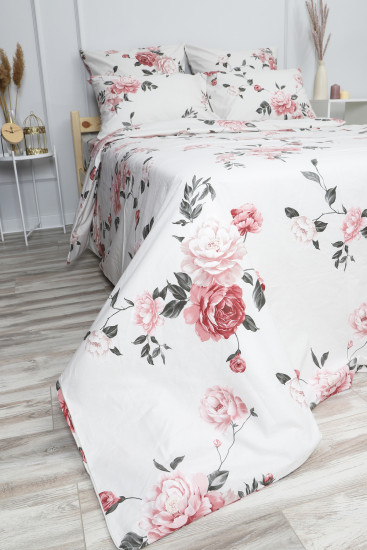 Наволочка «Бьянка»