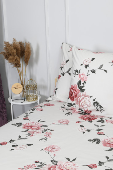 Наволочка «Бьянка»