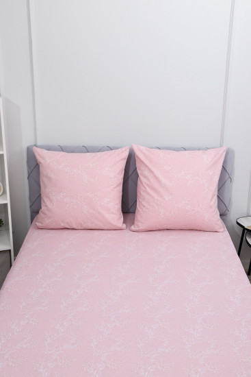 Комплект наволочек «Виола-компаньон»