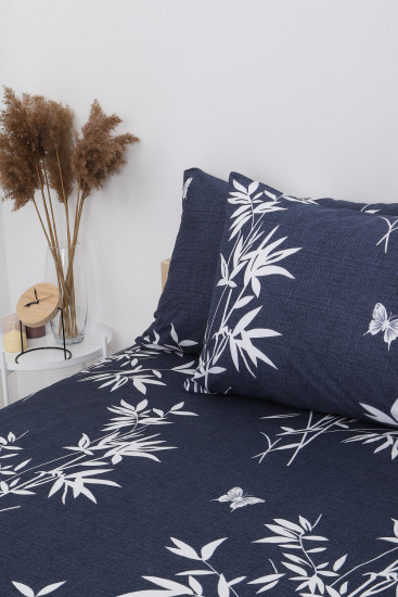 Наволочка «Бамбук»