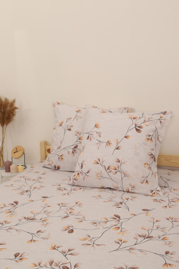 Комплект наволочек «Веточки»