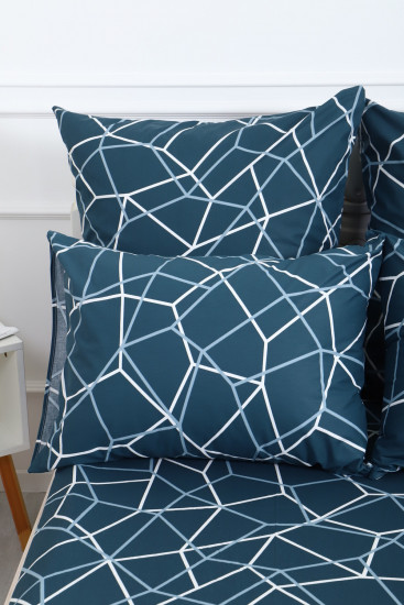 Наволочка «Квест»