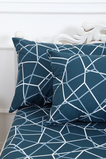 Наволочка «Квест»