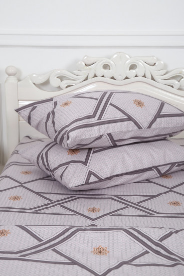 Наволочка «Юпитер»