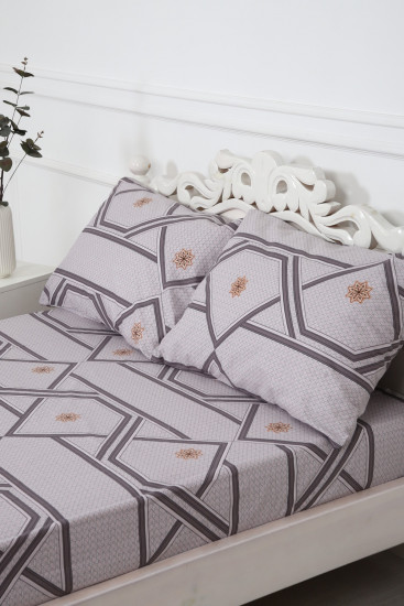 Наволочка «Юпитер»