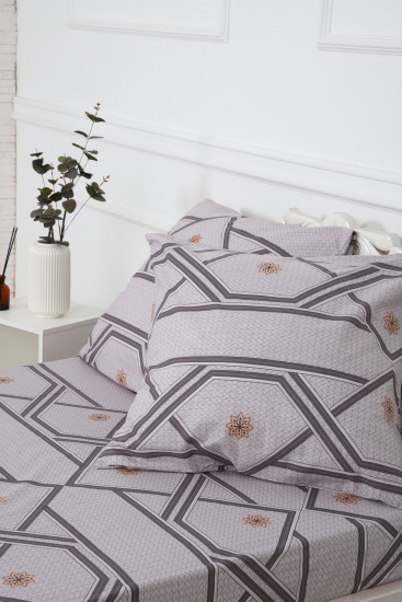 Наволочка «Юпитер»