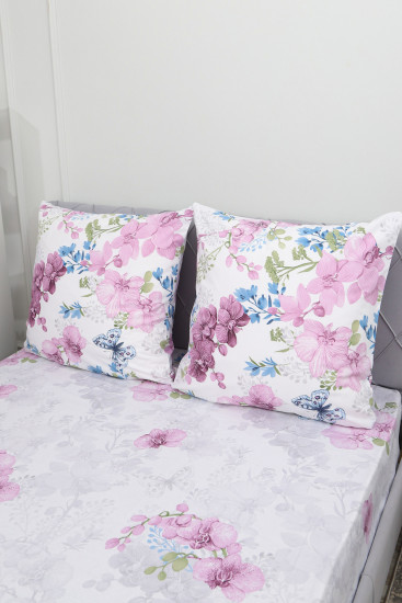 Комплект наволочек «Сара»