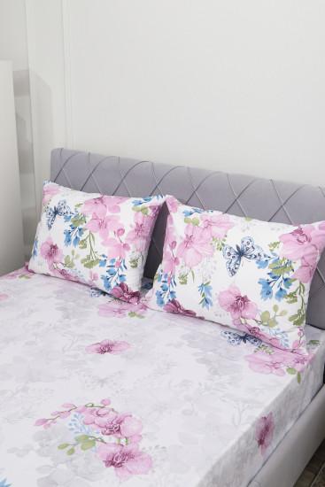 Комплект наволочек «Сара»