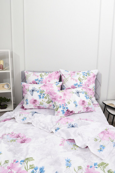Комплект наволочек «Сара»