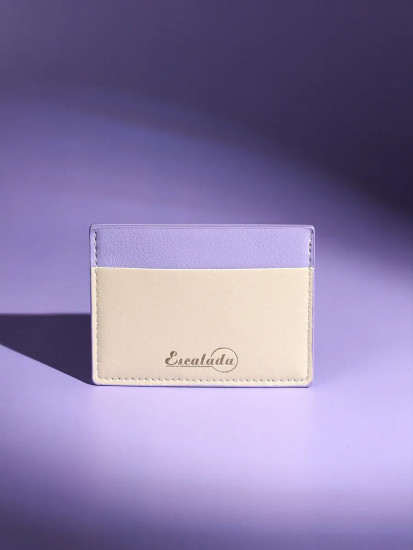 Картхолдер для пластиковых карт