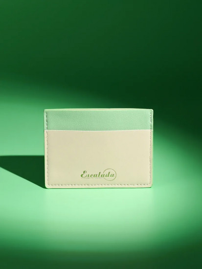 Картхолдер для пластиковых карт