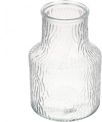 Ваза - Фото 1