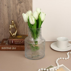 Ваза - Фото 2