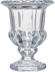 Ваза - Фото 1