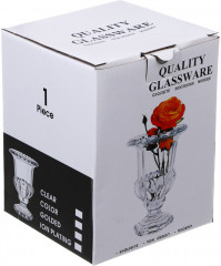 Ваза - Фото 3