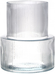 Ваза - Фото 1