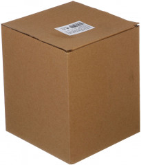 Ваза - Фото 3