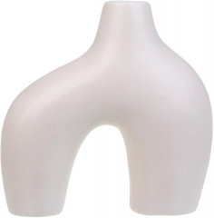 Вазон - Фото 1