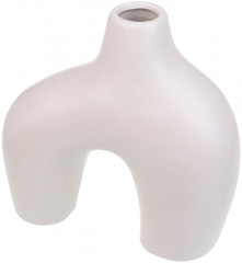 Вазон - Фото 2