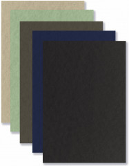 Бумага для пастели - Фото 1