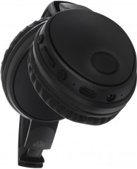 Наушники беспроводные полноразмерные SilentTune - Фото 3