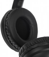 Наушники беспроводные полноразмерные SilentTune - Фото 5