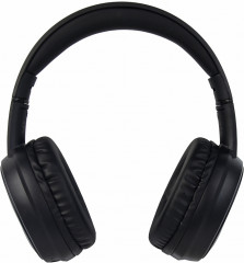 Наушники беспроводные полноразмерные SilentTune - Фото 7