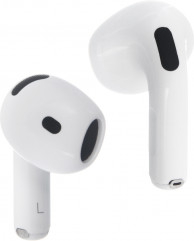 Наушники беспроводные Space Pods 4 - Фото 3