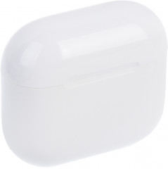 Наушники беспроводные Space Pods 4 - Фото 4