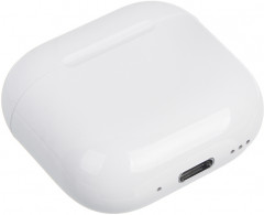 Наушники беспроводные Space Pods 4 - Фото 6