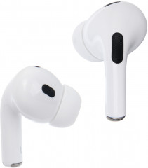 Наушники беспроводные Space Pods Pro 2 - Фото 3