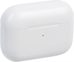 Наушники беспроводные Space Pods Pro 2 - Фото 4