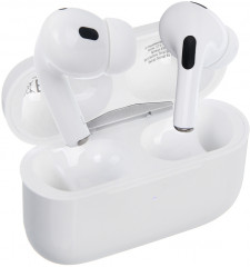 Наушники беспроводные Space Pods Pro 2 - Фото 5